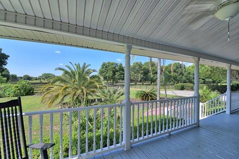166 Juniper Trl, Ocala, FL 34480 photo 1