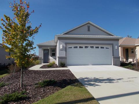 7865 SW 86th Loop, Ocala, FL 34476 photo 1