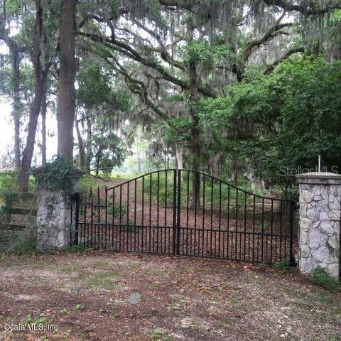 1601 SW 97th Pl, Ocala, FL 34476 photo 1