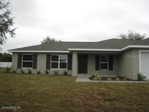 6702 SW 129th Loop, Ocala, FL 34473 photo 1