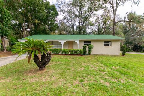 723 SE 31 Ter, Ocala, FL 34471 photo 1