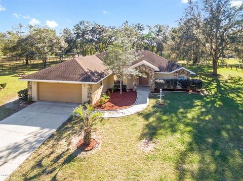 27 Count Fleet Dr, Ocala, FL 34482 photo 1