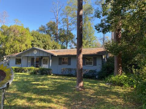 1123 SE 33rd Ave, Ocala, FL 34471 photo 1