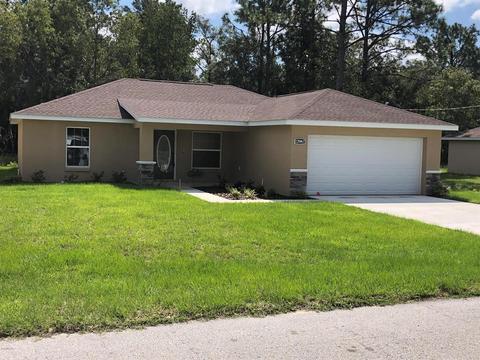 2214 SW 153rd Loop, Ocala, FL 34473 photo 1