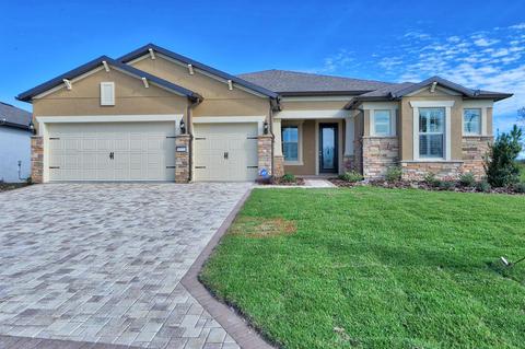 9529 SW 63rd Loop, Ocala, FL 34481 photo 1