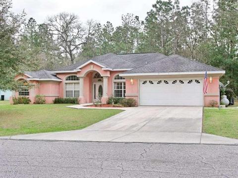7311 SW 133 Loop, Ocala, FL 34476 photo 1