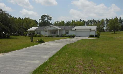 12330 NE 55th Pl, Williston, FL 32696 photo 1