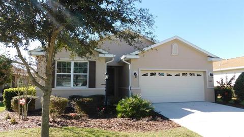 9340 SW 94 Loop, Ocala, FL 34481 photo 1