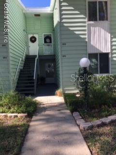607 Midway Dr #A, Ocala, FL 34472 photo 1