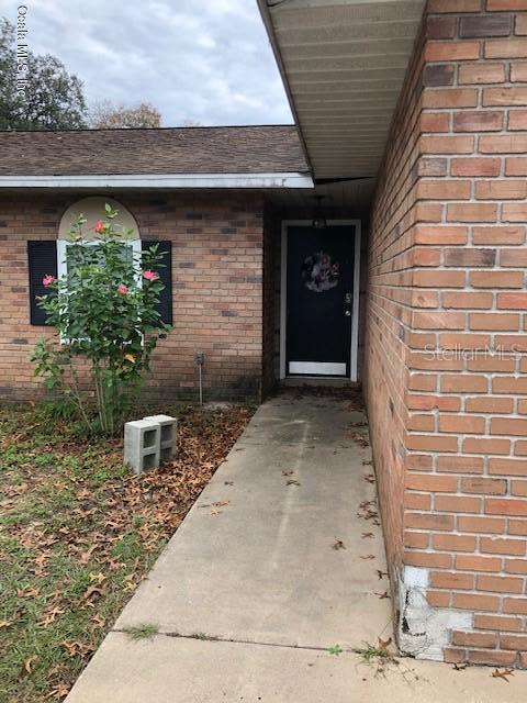 9317 Pine Ln, Ocala, FL 34472 photo 1