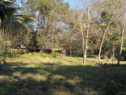 931 SE 28th Rd, Ocala, FL 34471 photo 1