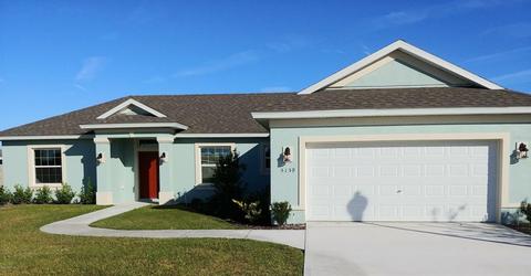 5159 SE 92 St, Ocala, FL 34480 photo 1