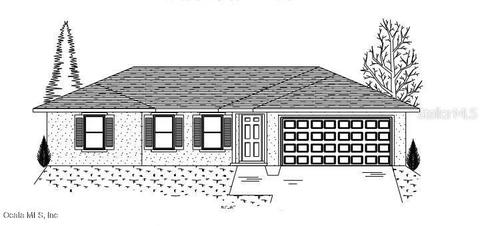 64 Juniper Trl, Ocala, FL 34480 photo 1