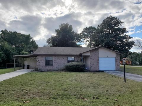 463 Spring Ln, Ocala, FL 34472 photo 1