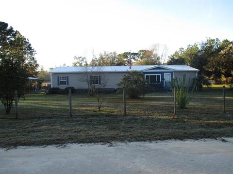 12870 NE 16th St, Williston, FL 32696 photo 1