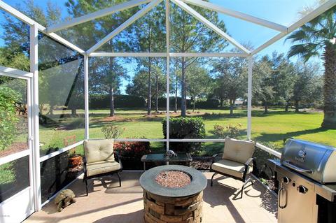8325 SW 82 Loop, Ocala, FL 34481 photo 1