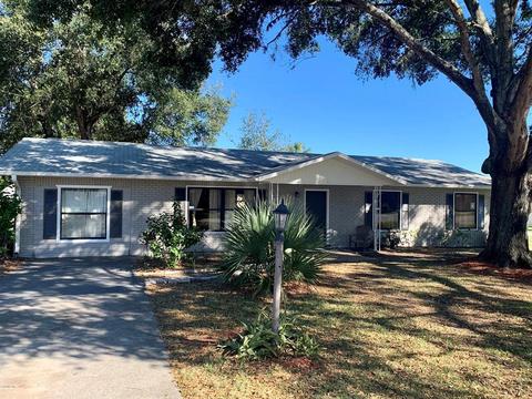 464 Water Rd, Ocala, FL 34472 photo 1