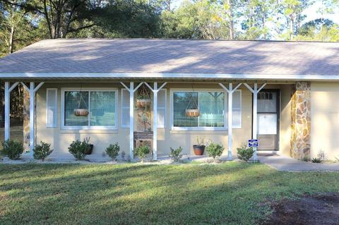 26 Never Bend Dr, Ocala, FL 34482 photo 1