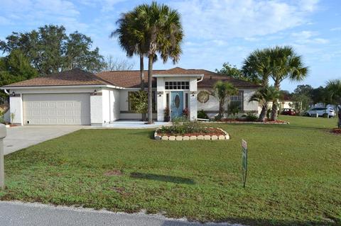 319 Oak Track Loop, Ocala, FL 34472 photo 1