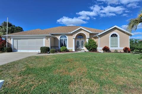 5255 NW 21st Loop, Ocala, FL 34482 photo 1
