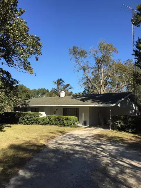 7237 NE 33rd Ct, Anthony, FL 32617 photo 3