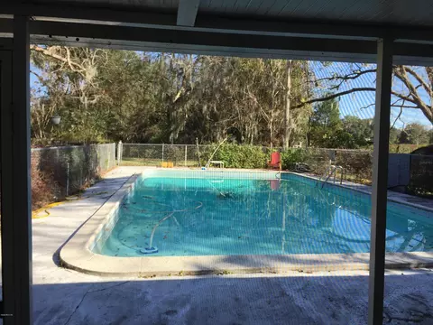 7237 NE 33rd Ct, Anthony, FL 32617 photo 6