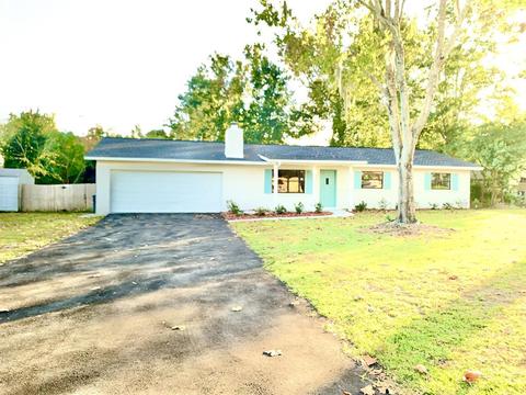 1302 SE 18th Pl, Ocala, FL 34471 photo 1