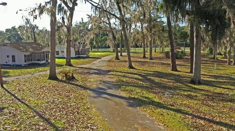 18585 N Highway 441, Reddick, FL 32686 photo 6