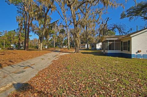 18585 N Highway 441, Reddick, FL 32686 photo 7