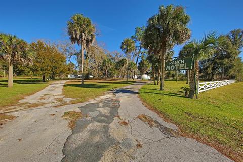 18585 N Highway 441, Reddick, FL 32686 photo 9