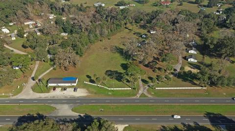 18585 N Highway 441, Reddick, FL 32686 photo 5