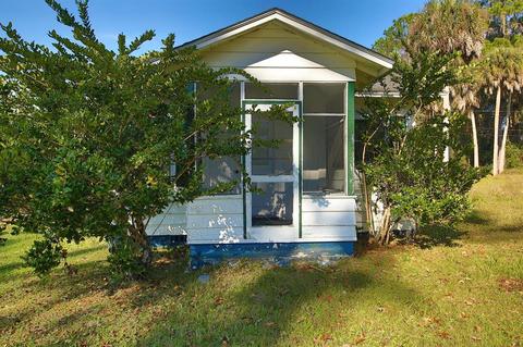 18585 N Highway 441, Reddick, FL 32686 photo 8