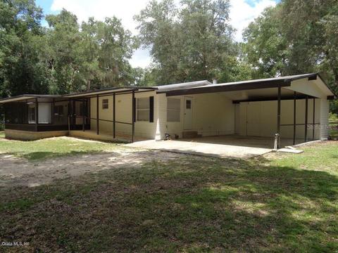 128 Milton Ave, Interlachen, FL 32148 photo 1
