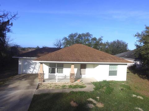 5179 SW 155th Loop, Ocala, FL 34473 photo 1