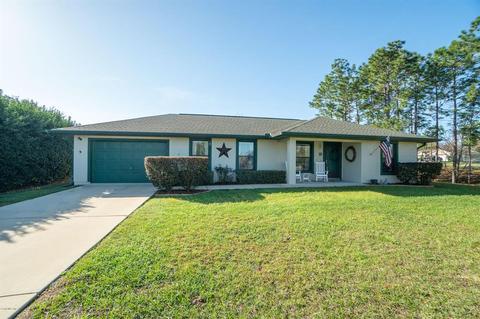 4 Fir Rd, Ocala, FL 34472 photo 1