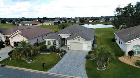 12502 SE 176th Loop, Summerfield, FL 34491 photo 1