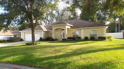 2326 SE 33rd Pl, Ocala, FL 34471 photo 1