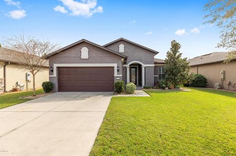 9179 SW 70th Loop Loop, Ocala, FL 34481 photo 1