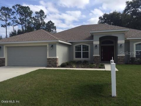 3101 SE 46th Ave, Ocala, FL 34480 photo 1