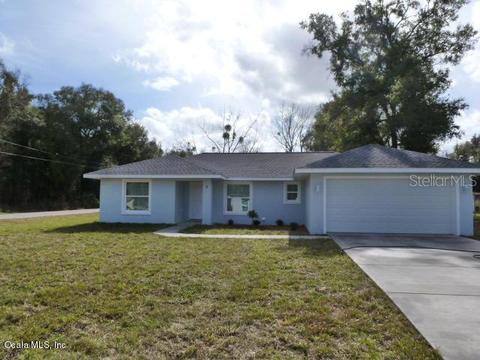 2 Dogwood Trail Ter, Ocala, FL 34472 photo 1