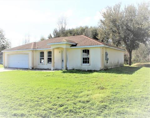 6 Chestnut Dr, Ocala, FL 34480 photo 1