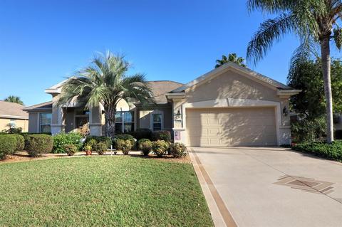 9196 SE 130th Loop, Summerfield, FL 34491 photo 1