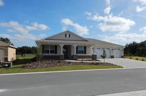 8915 SW 85th Loop, Ocala, FL 34481 photo 1