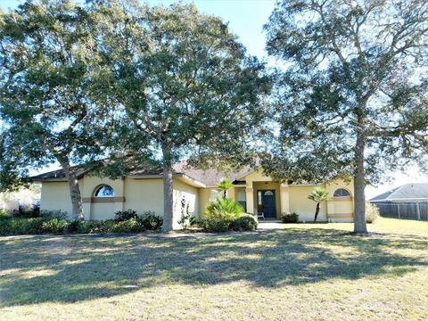 949 SE 66th Ter, Ocala, FL 34472 photo 1