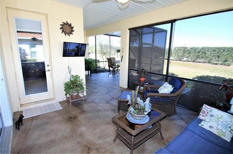 9523 SW 94th Loop, Ocala, FL 34481 photo 1