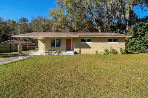 1002 NE 39th Ct, Ocala, FL 34470 photo 1