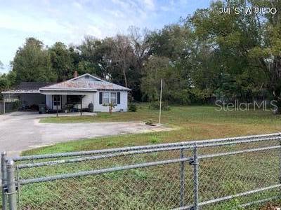 2139 NE 3rd St, Ocala, FL 34470 photo 1