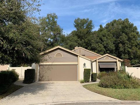 623 NE 45th Ct, Ocala, FL 34470 photo 1