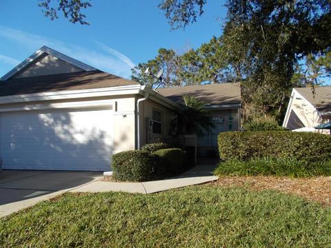 7877 SW 115th Loop, Ocala, FL 34476 photo 1