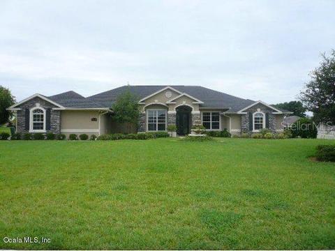 3830 SE 40th St, Ocala, FL 34480 photo 1
